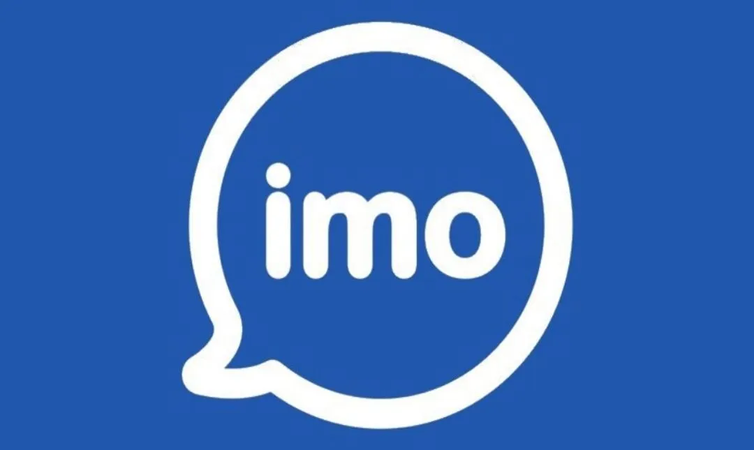 Imo Mod Apk